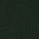 Megapool groen 0900 | 400cm