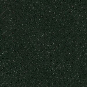 Megapool groen 0900 | 400cm