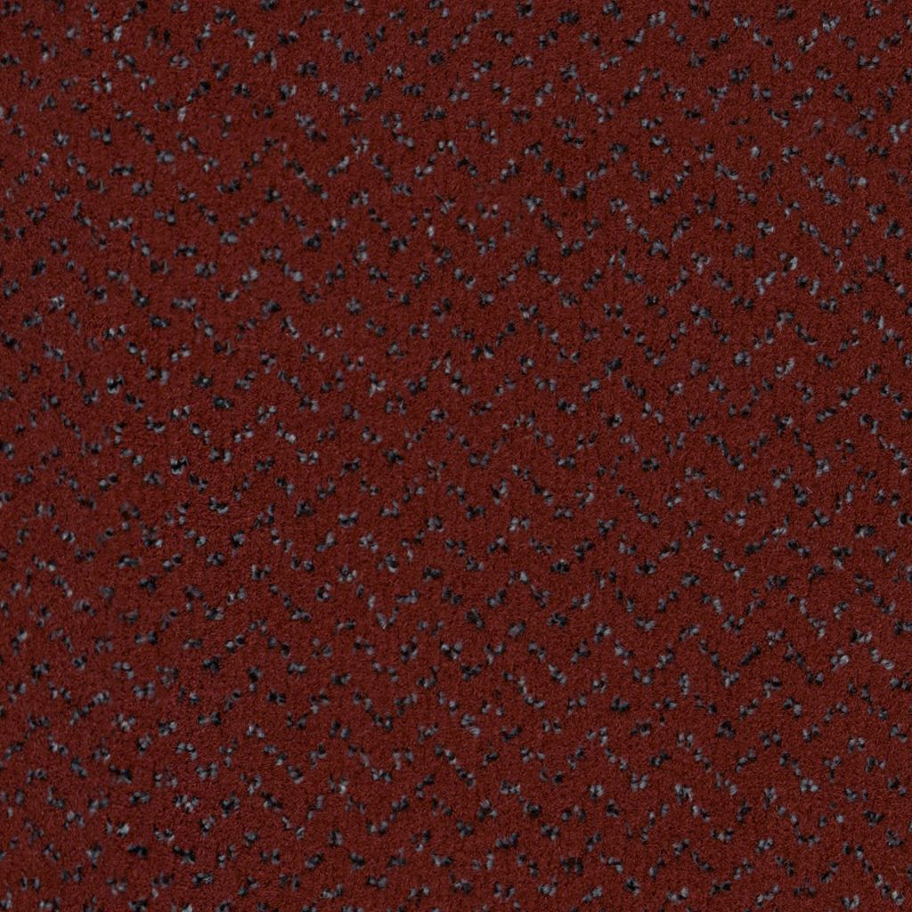 Megapool rood 1000 | 400cm