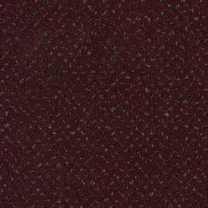 Megapool donkerrood 1001 | 400cm