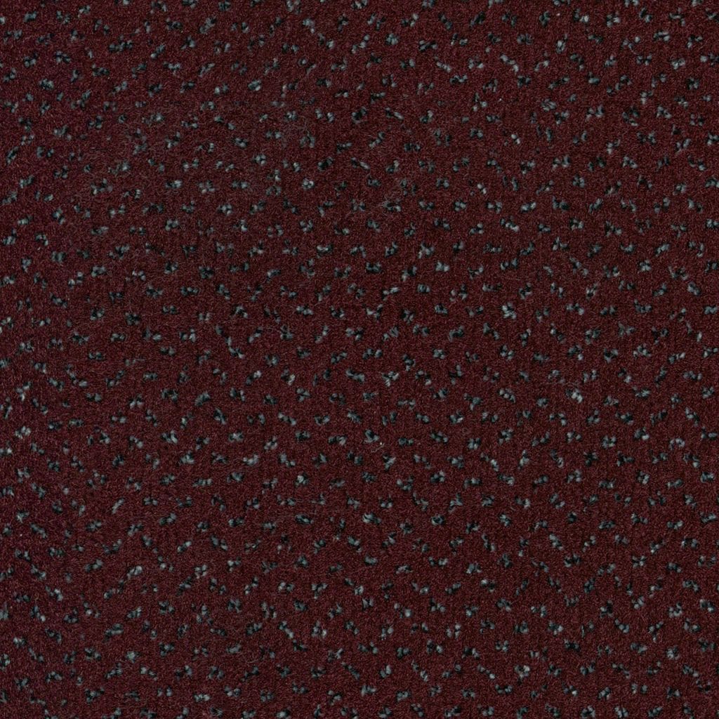 Megapool donkerrood 1001 | 400cm