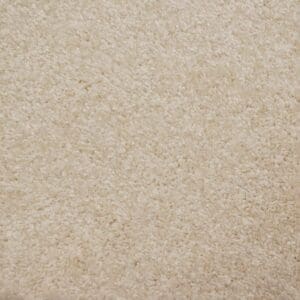 Magnifico cremewit 0015