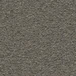 Magnifico grijs 0100