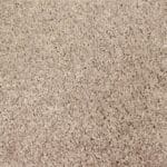 Magnifico parelgrijs 0105