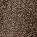 Magnifico olifant 0120