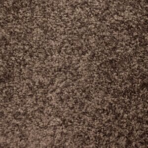 Magnifico olifant 0120