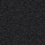 Magnifico zwart 0200