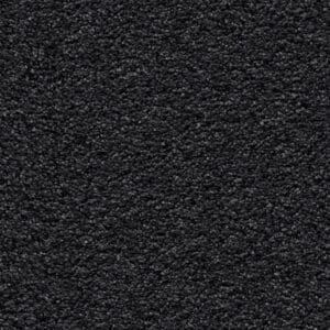 Magnifico zwart 0200