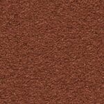 Magnifico oranje 0300