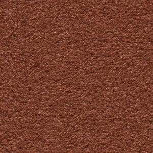 Magnifico oranje 0300