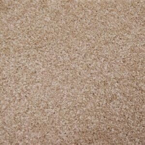 Magnifico savanne 0455