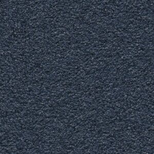 Magnifico blauw 0700