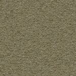 Magnifico groen 0900