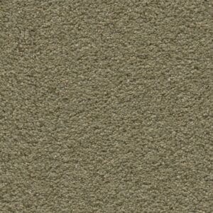 Magnifico groen 0900