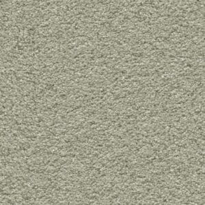 Magnifico lichtgroen 9025