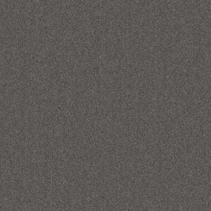 Miami donkergrijs 0101