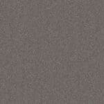 Miami warm grijs 0102