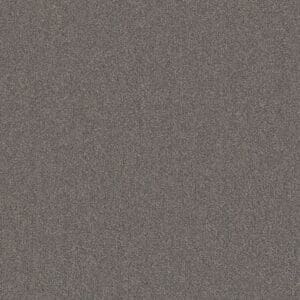 Miami warm grijs 0102