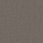 Miami grijsbruin 0119