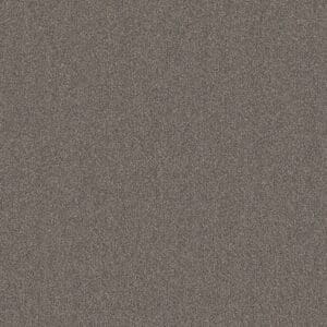 Miami grijsbruin 0119