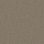 Miami bruingrijs 0125