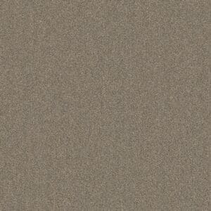 Miami bruingrijs 0125