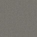 Miami lichtgrijs 0165