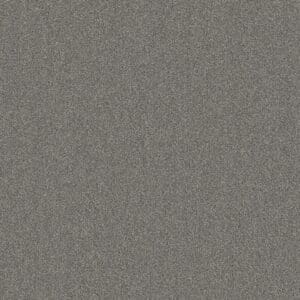 Miami lichtgrijs 0165