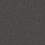 Miami antraciet 0205