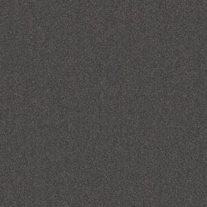 Miami antraciet 0205