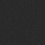 Miami zwartgrijs 0221