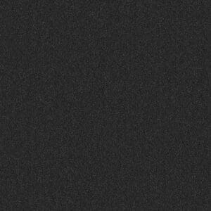 Miami zwartgrijs 0221