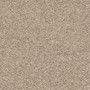 Miami beige 0400