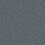 Miami lichtblauw 0765