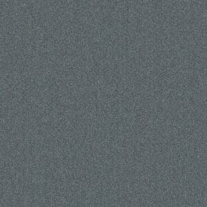 Miami lichtblauw 0765