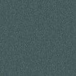 Miami turquoise 0940