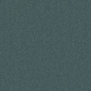 Miami turquoise 0940