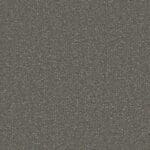 Infinity Plain grijs 0100 | 400cm