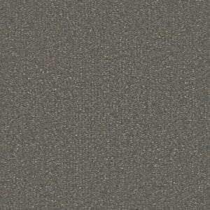 Infinity Plain grijs 0100 | 400cm