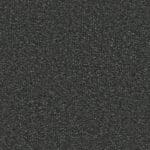 Infinity Plain donkergrijs 0101 | 400cm