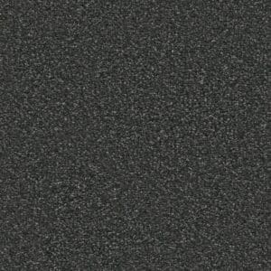 Infinity Plain donkergrijs 0101 | 400cm