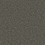 Infinity Plain warmgrijs 0102 | 400cm