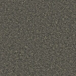 Infinity Plain warmgrijs 0102 | 400cm