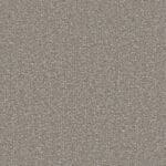 Infinity Plain lichtgrijs 0165 | 400cm