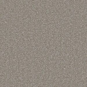 Infinity Plain lichtgrijs 0165 | 400cm