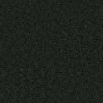 Infinity Plain antraciet 0205 | 400cm