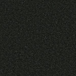 Infinity Plain antraciet 0205 | 400cm