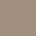 Infinity Plain beige 0400 | 400cm