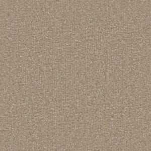 Infinity Plain beige 0400 | 400cm