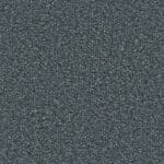Infinity Plain blauw 0700 | 400cm
